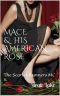 [The Scarlet Runners MC 01] • Mace & His American Rose